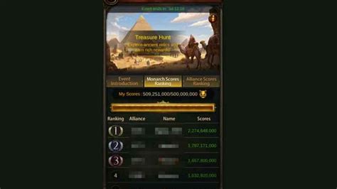 evony pyramid finder  Help : r/Evony_TKR